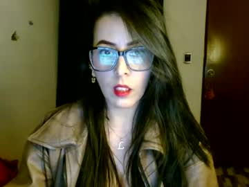 Ela_3611 June 30, 2026 Chaturbate stream image