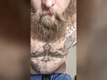 Garebear420420 June 30, 2026 Chaturbate stream image