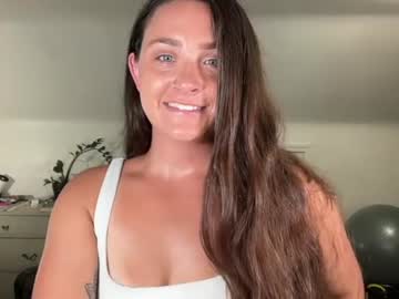Iamcrystalann June 30, 2026 Chaturbate stream image