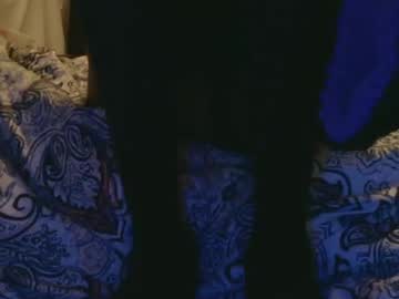 Iriscarter June 30, 2026 Chaturbate stream image