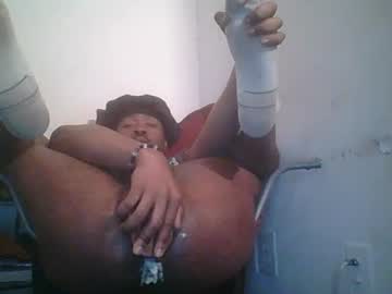 Jbaey June 30, 2026 Chaturbate stream image