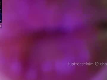 Jupitersclaim June 30, 2026 Chaturbate stream image