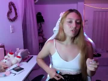 Katrinrosex June 30, 2026 Chaturbate stream image