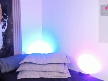 Kingparker1 June 30, 2026 Chaturbate stream image