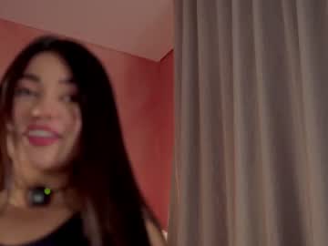 _Lasuescun June 30, 2026 Chaturbate stream image