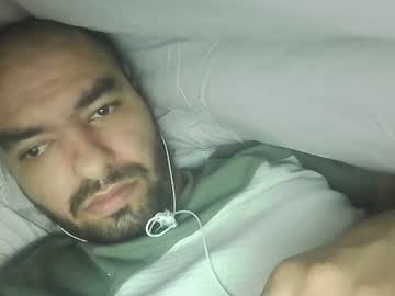 Mazza04 June 30, 2026 Chaturbate stream image