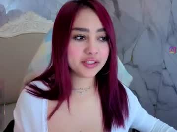 Merloth_Sub June 30, 2026 Chaturbate stream image