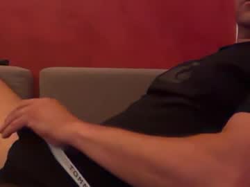 Mr_Jerking June 30, 2026 Chaturbate stream image