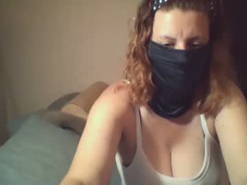 Nateandscarlet June 30, 2026 Chaturbate stream image