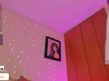 Olivia_S19 June 30, 2026 Chaturbate stream image