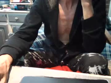Peter_On_Kik June 30, 2026 Chaturbate stream image