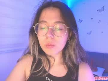 Sweettvera_ June 30, 2026 Chaturbate stream image
