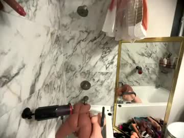 Thedirtierthebetter June 30, 2026 Chaturbate stream image