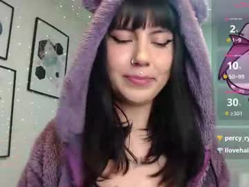 Amy__Adams1 June 30, 2026 Chaturbate stream image
