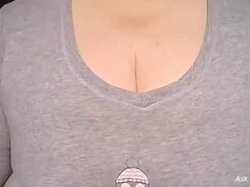 Casinofunk June 30, 2026 Chaturbate stream image