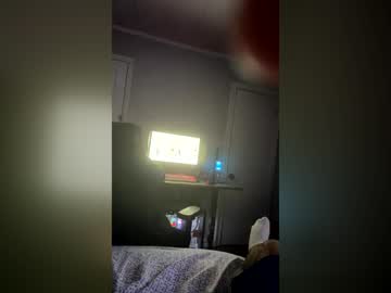Chvezz23 June 30, 2026 Chaturbate stream image