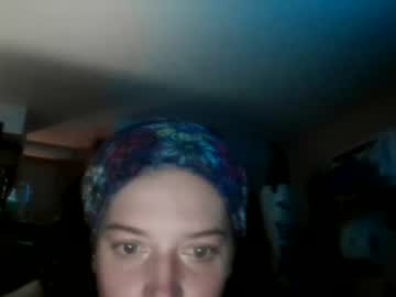 Crescent333999 June 30, 2026 Chaturbate stream image