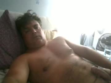 Ddro0211 June 30, 2026 Chaturbate stream image