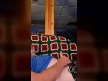 Drewbloetscher1983 June 30, 2026 Chaturbate stream image