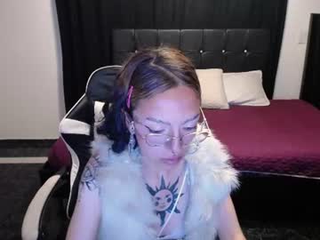 Ganya9 June 30, 2026 Chaturbate stream image