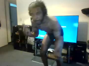 Jamelw31 June 30, 2026 Chaturbate stream image