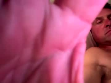 Justanotherdadbod2025 June 30, 2026 Chaturbate stream image