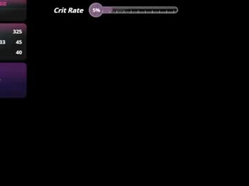 Kazsandrah June 30, 2026 Chaturbate stream image