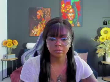 Khenoryfranz June 30, 2026 Chaturbate stream image