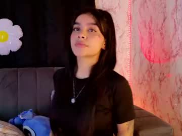 Lauren_Camila1 June 30, 2026 Chaturbate stream image