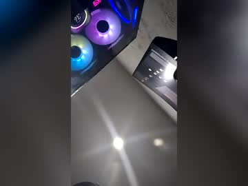 Mal619tl June 30, 2026 Chaturbate stream image