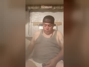 Monstershy June 30, 2026 Chaturbate stream image