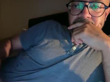 Raginrak June 30, 2026 Chaturbate stream image