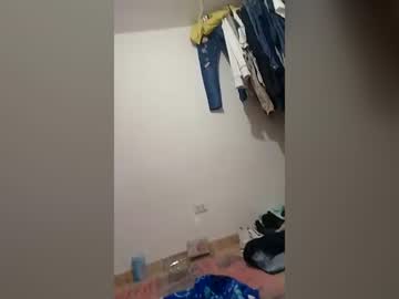 Sexocalentura June 30, 2026 Chaturbate stream image