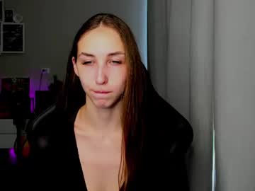 Sia0610 June 30, 2026 Chaturbate stream image