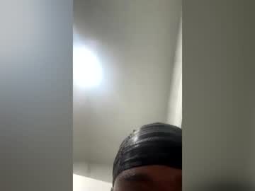 Trackz93 June 30, 2026 Chaturbate stream image