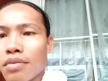 Tsmoreal June 30, 2026 Chaturbate stream image