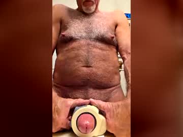 Tvland1960 June 30, 2026 Chaturbate stream image
