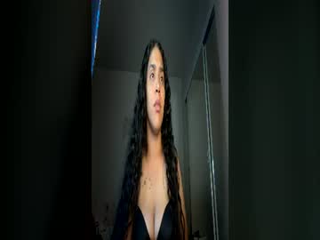 Valentina614033 June 30, 2026 Chaturbate stream image