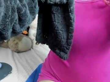 Valentinaklean1 June 30, 2026 Chaturbate stream image