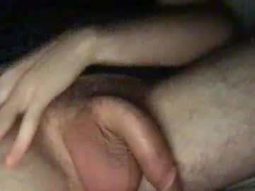 Xznxx June 30, 2026 Chaturbate stream image