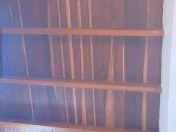 Alanna_Jones11_Aws June 30, 2026 Chaturbate stream image