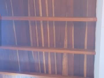 Alanna_Jones23_Aws June 30, 2026 Chaturbate stream image
