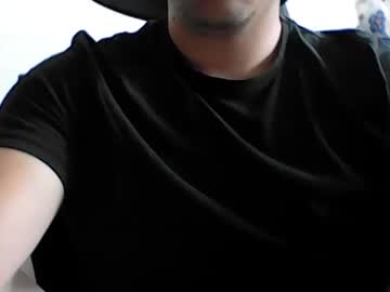 Beenee3 June 30, 2026 Chaturbate stream image