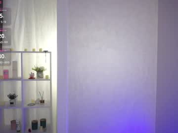 _Bluebell__ June 30, 2026 Chaturbate stream image
