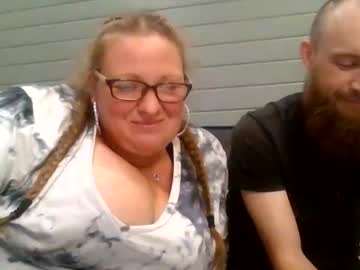 Bustibambi June 30, 2026 Chaturbate stream image