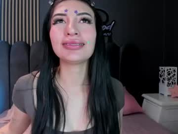 Celeste_Bs June 30, 2026 Chaturbate stream image