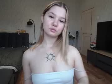 Chloe_Vance June 30, 2026 Chaturbate stream image