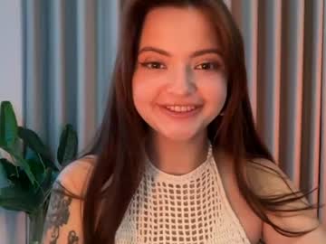 Crystalnova_ June 30, 2026 Chaturbate stream image