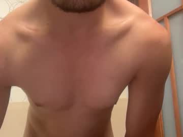 Dxc22 June 30, 2026 Chaturbate stream image
