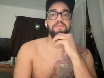 Elitealex87 June 30, 2026 Chaturbate stream image